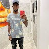 Ebrima Jallow