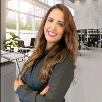 Flaviane Carvalho Macedo