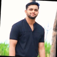 Arif Pathan