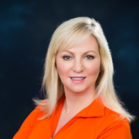 Karen Wilkinson