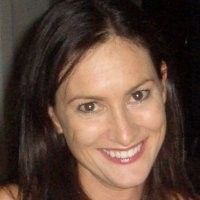 Annie Lorentz