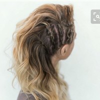 Elisabetta Napoletano