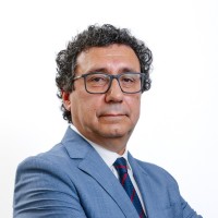 Carlos Matias
