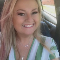 Meghan Williams