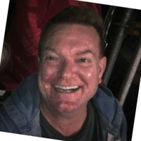 Gary Brown