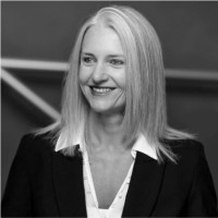 Dianne Mann