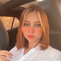 Fatimazahra Laabossi