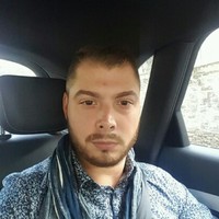 Jean-Baptiste Alazard