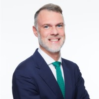 David Lockhart Chartered MCSI