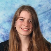 Ella Slade