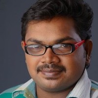 Vinod Babu