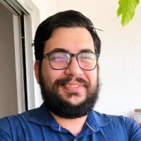 Rafael Varela