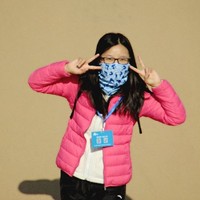 梁培培
