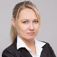 Katarzyna Tarnowska