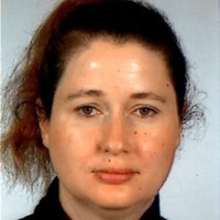 Nathalie Herman