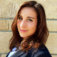 Morgane Durand