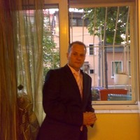 Marius Constantin