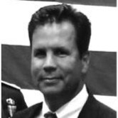 Chris Bryant