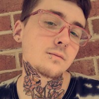 Jared Burkett