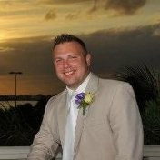 Evan Fluegel
