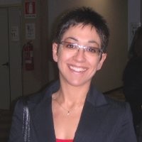 Lara Dell'Orefice
