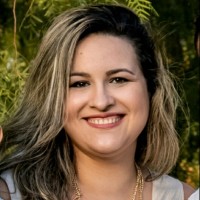 Paloma Luzardi Simão