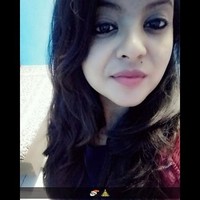 Prachi Agarwal