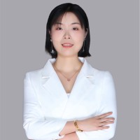 Daisy Gao