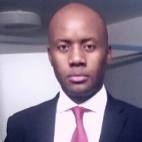 Henrique Dos Santos