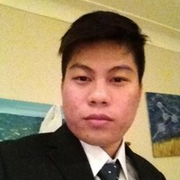 Kiet Trinh