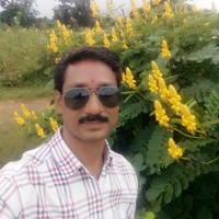 Basant Kumar Sahu