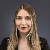 Zofia Bulińska