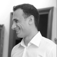 Lorenzo Colli