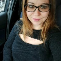 Emanuela Durante