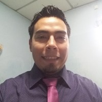 Irvin Yovany Leiva Peñate