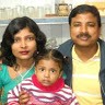 Manoj Gupta