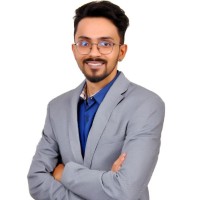 Arun Shankar Vaidhyanathan
