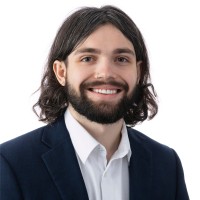 Thomas Synovec