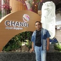 Pamfilo R. Constantino Jr.
