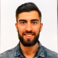 César Melo