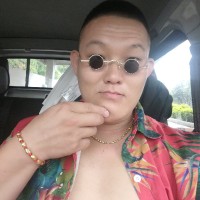 陈明松