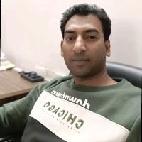 Mohammad Taufiq