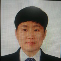 전관수