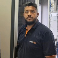 Felipe Kazahaya