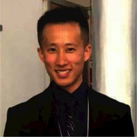 Keng Vang