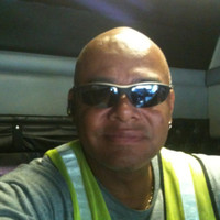 Ronnie Clark
