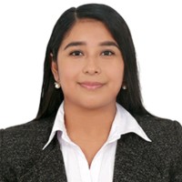 Zarelly Estefania Abanto Diaz