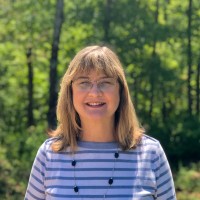 Rebecca Moore Lisw-Cp