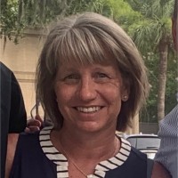 Marcia Owens