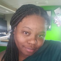 Jamila Taylor